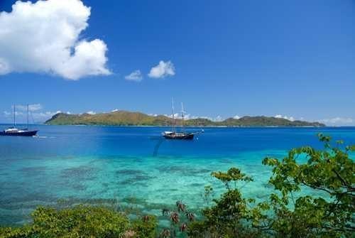 继续推动中小型企业数字化转型