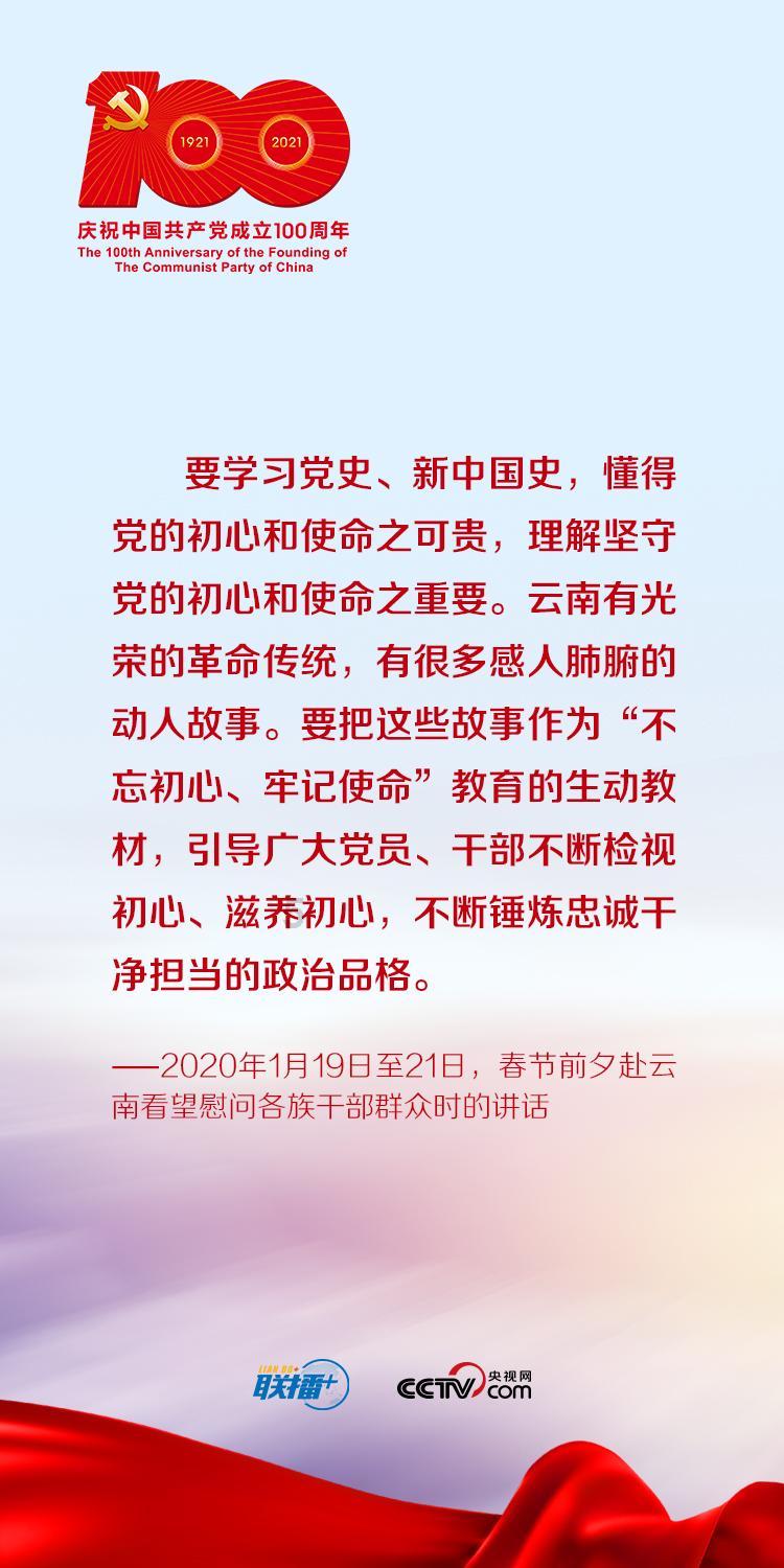 戒烟后，身体对尼古丁的需求会增加，这可能会导致复吸