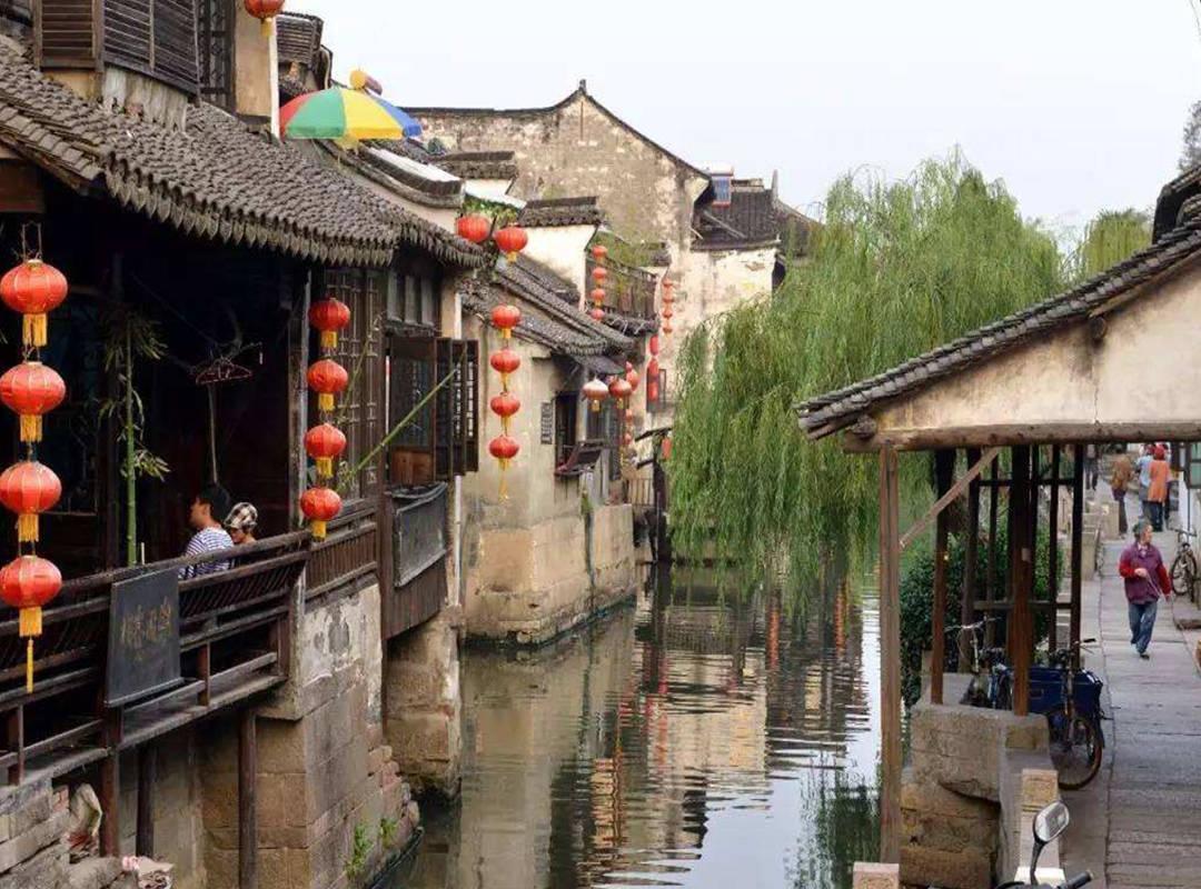 倒计时2天 | “储能大电池，亿纬更可靠” Mr旗舰系列重新定义ESS